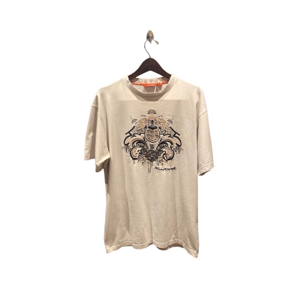 Five Pointz brand T-Shirt